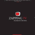 Rincon Zapping TV